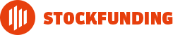 Logo de StockFunding